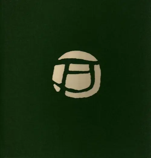 Couverture de l'album Nus