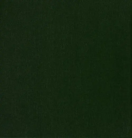 Verso de l'album Nus