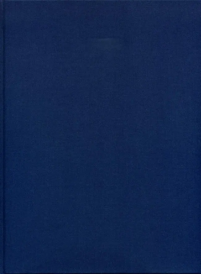 Verso de l'album Les Archives Asterix Tome 13 La Serpe d'or