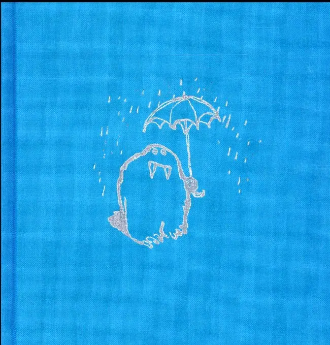 Couverture de l'album Des gens bizarres