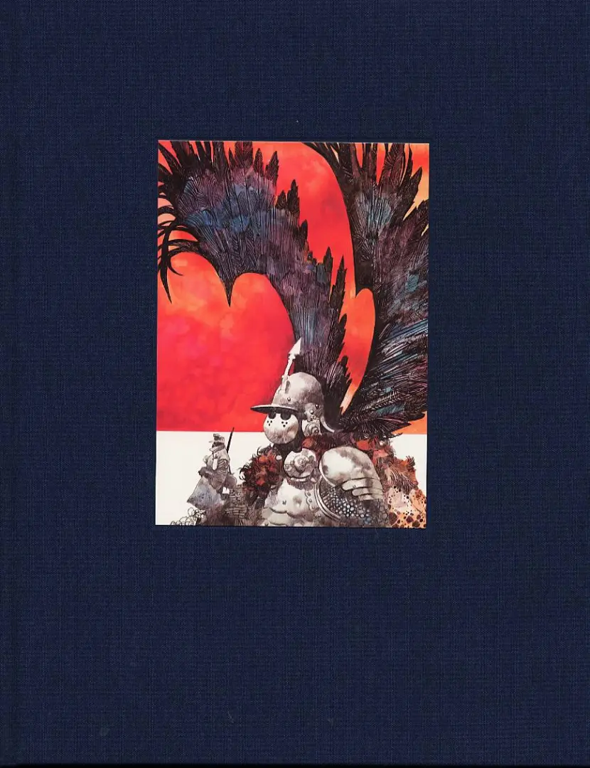 Couverture de l'album Myetzko