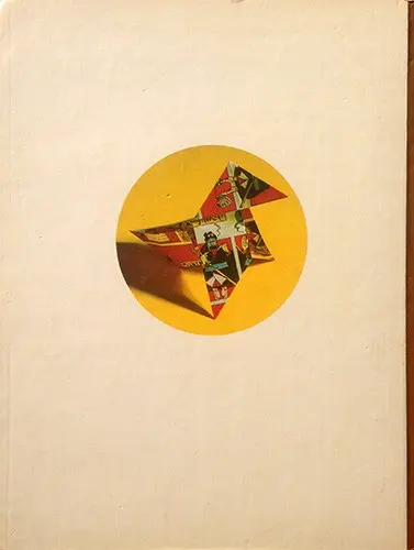 Verso de l'album Les Dingodossiers Tome 2