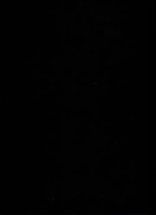 Verso de l'album Page Noire