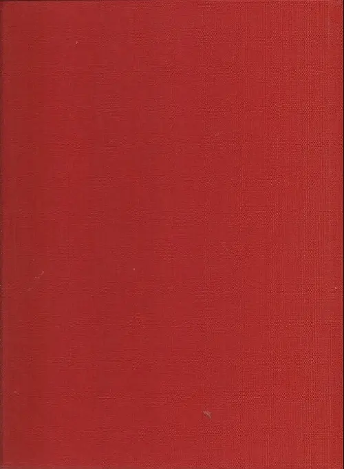 Verso de l'album Les Archives Asterix Tome 15 La zizanie