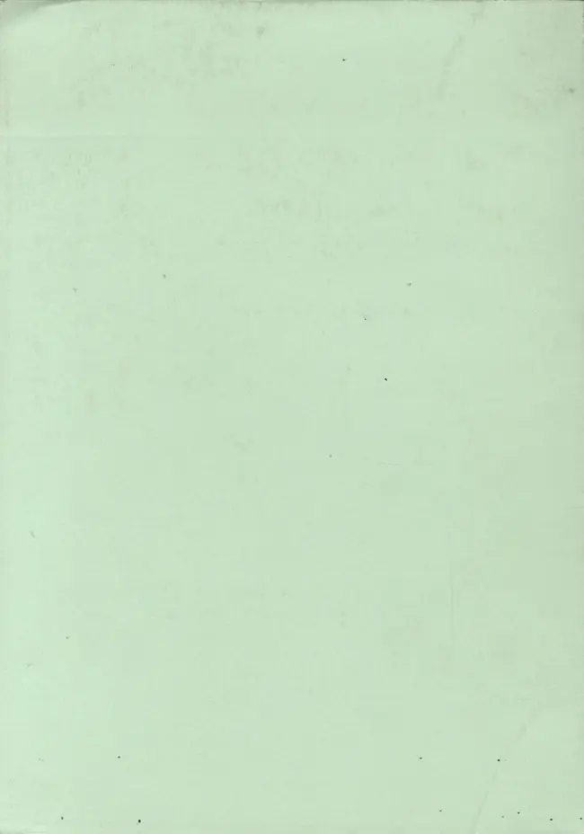 Verso de l'album Le roi et moi