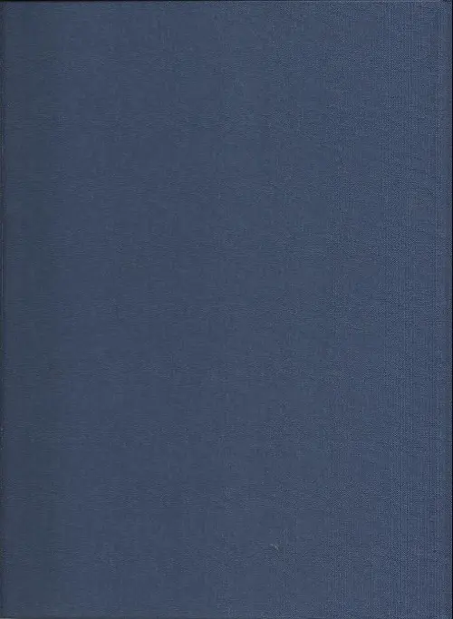 Verso de l'album Les Archives Asterix Tome 16 Astérix légionnaire