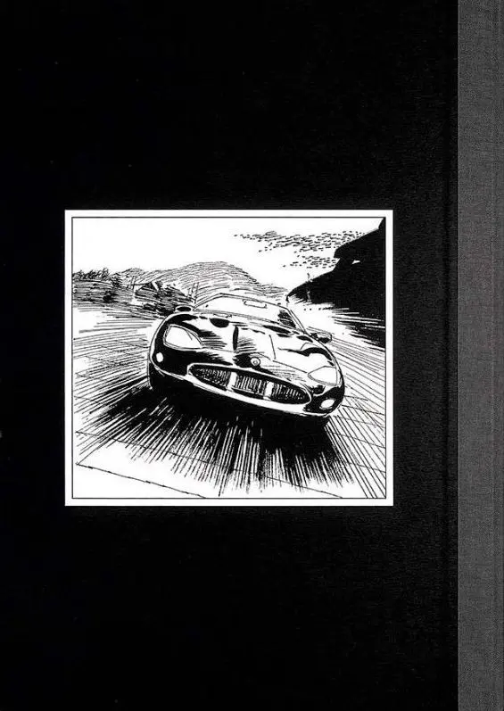 Verso de l'album Bob Morane Tome 100 Les Mangeurs d'Ames