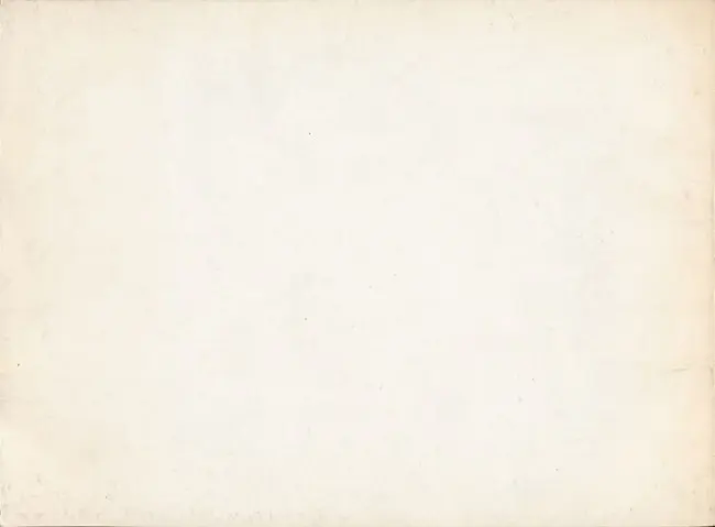 Verso de l'album Les 5 sous de Lavarède