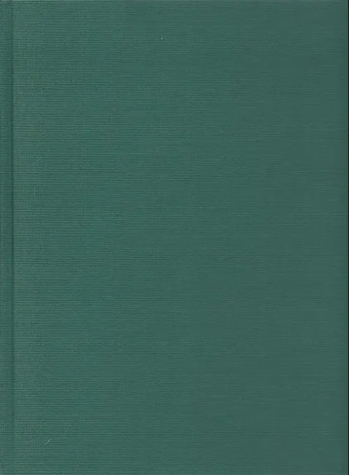 Verso de l'album Les Archives Asterix Tome 18 Les lauriers de César