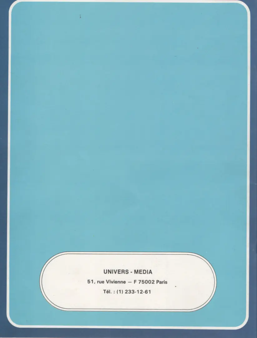 Verso de l'album Les Grandes Heures des Chrétiens Tome 22 jean-martin moyë et le journal du risque et de la confiance