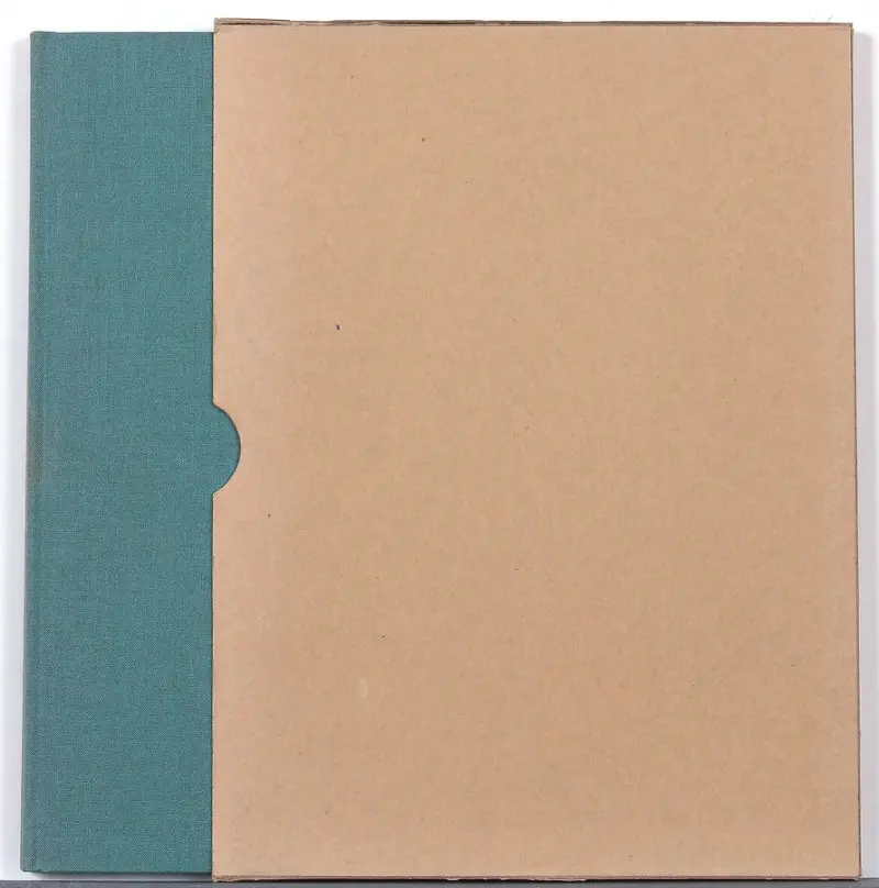 Autre de l'album Tout Hergé - Itinéraire d'un collectionneur chanceux Tome 51