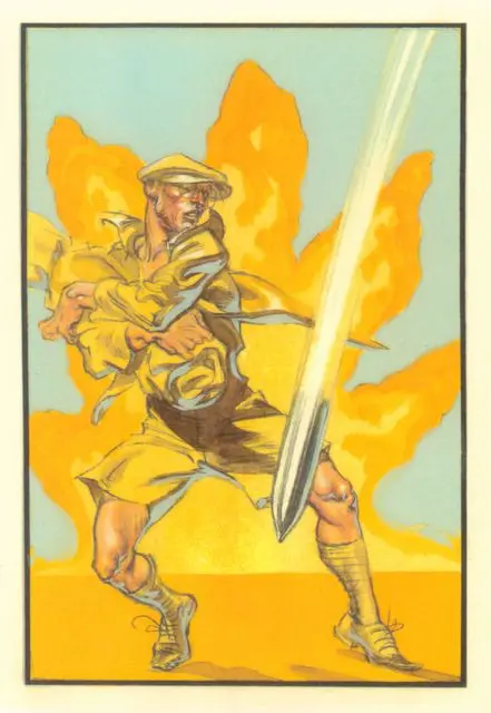 Couverture de l'album Harry sauve la planète Tome 1 Urkanika