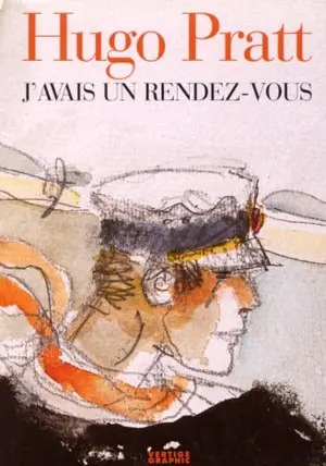 Couverture de l'album J'avais un rendez-vous