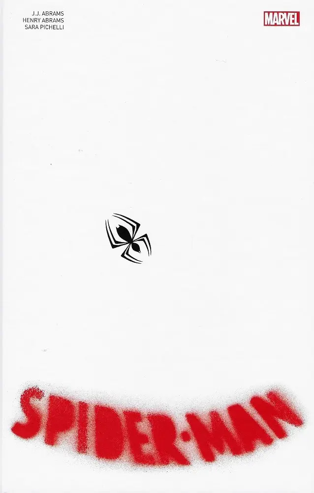 Couverture de l'album Spider-Man - De Père en Fils