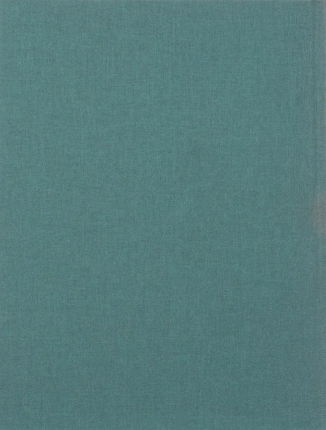 Verso de l'album Tout Hergé - Itinéraire d'un collectionneur chanceux Tome 51