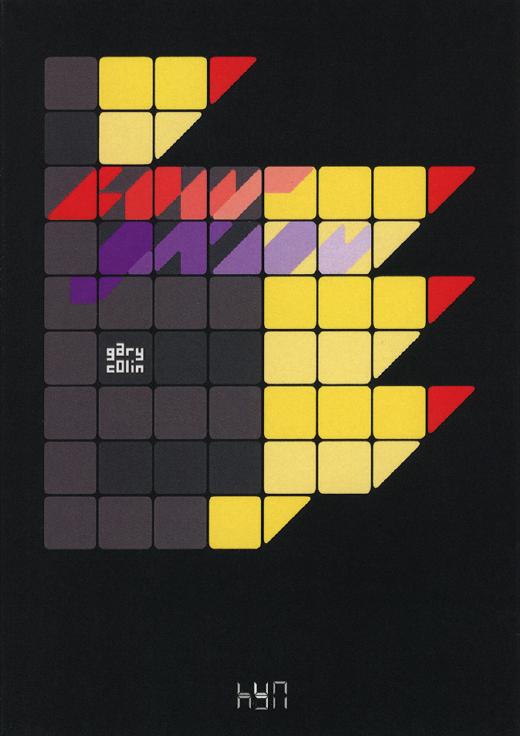 Couverture de l'album Lou Graou