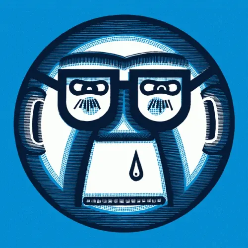 Couverture de l'album Kekkonen