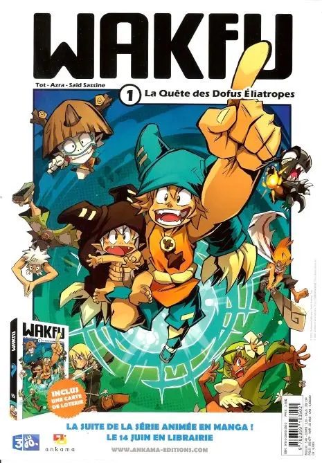 Verso de l'album Remington Tome 10 Les nuits roublardes 2/4