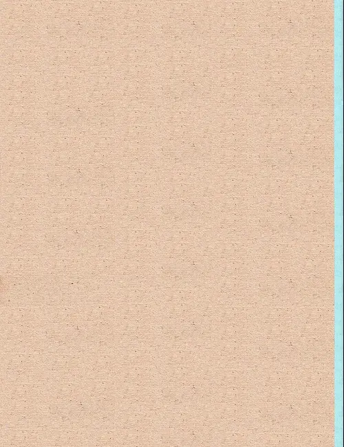 Verso de l'album Yan Kéradec Tome 1 Les foulards noirs