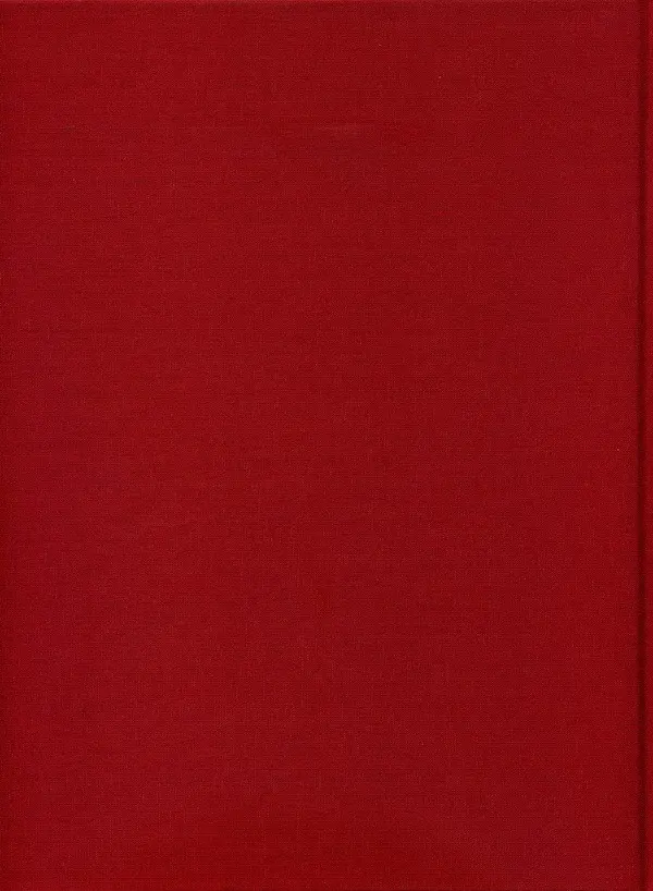 Verso de l'album Les Archives Asterix Tome 21 Le Cadeau de César