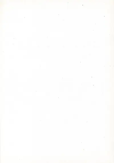 Verso de l'album Cristal Tome 7 Pour un regard si triste