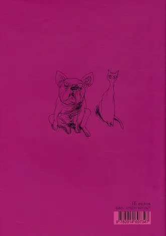 Verso de l'album Rien que pour vos yeux