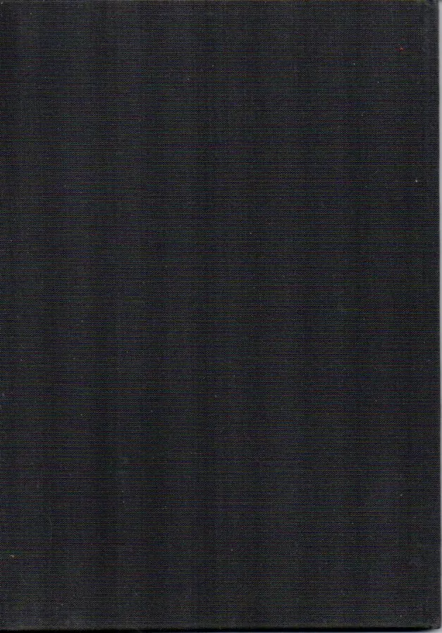 Autre de l'album Le rejeton de l'univers