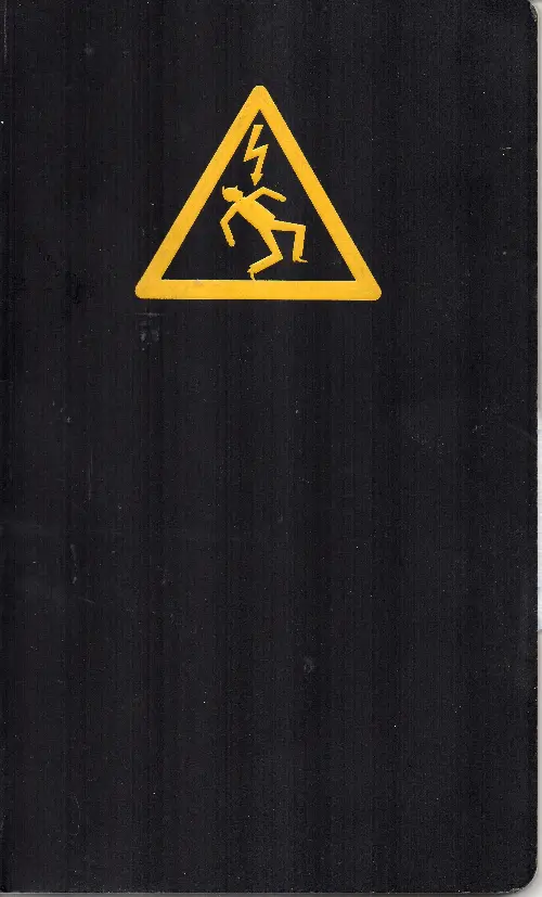 Couverture de l'album Les lieux du rock