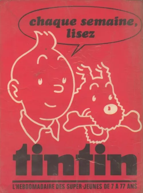 Verso de l'album Tommy Banco Tome 2 Territoire Zéro