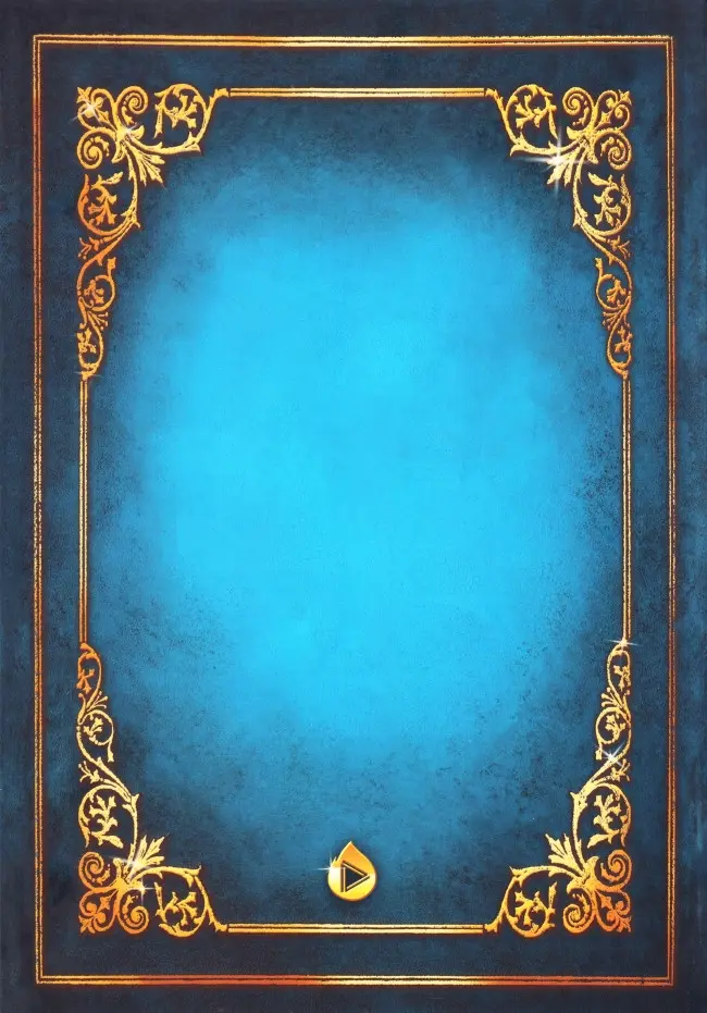 Verso de l'album Tubonia Volume 1 Les Trésors de Tubonia