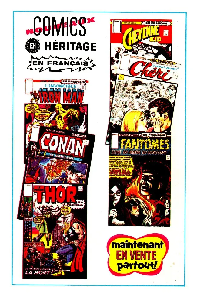 Verso de l'album Capitaine America Tome 15 Les incroyables origines de l'autre Capitaine America