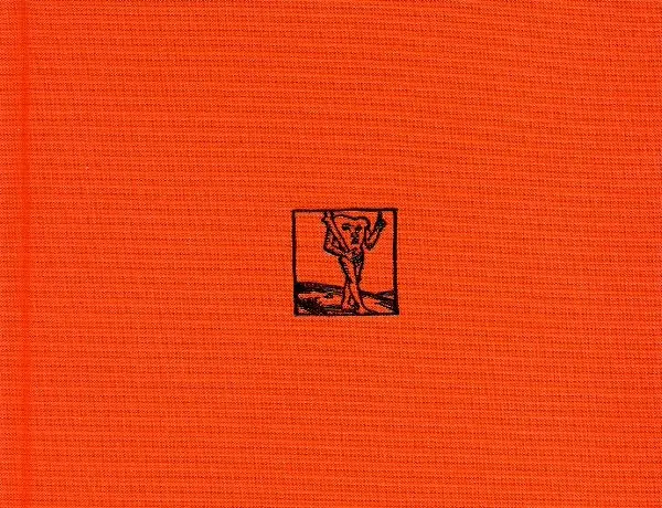 Couverture de l'album Messire Guillaume L'esprit perdu