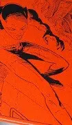 Couverture de l'album Fox-Boy Komics Initiative Tome 1 Troisième souffle