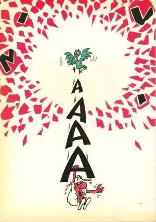 Verso de l'album Max l'explorateur Tome 5