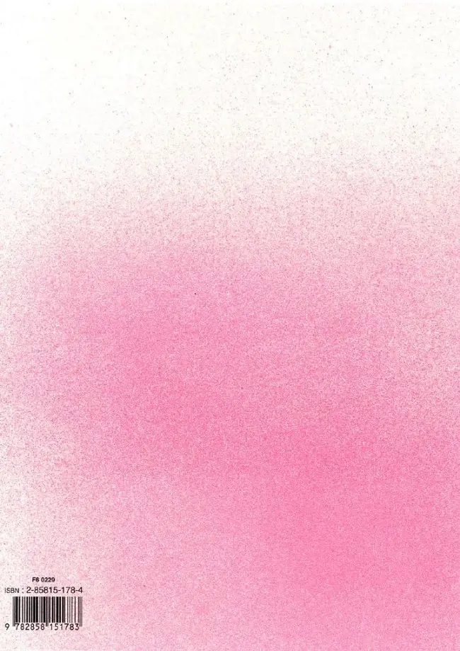 Verso de l'album Les Bidochon Tome 13 La vie de mariage