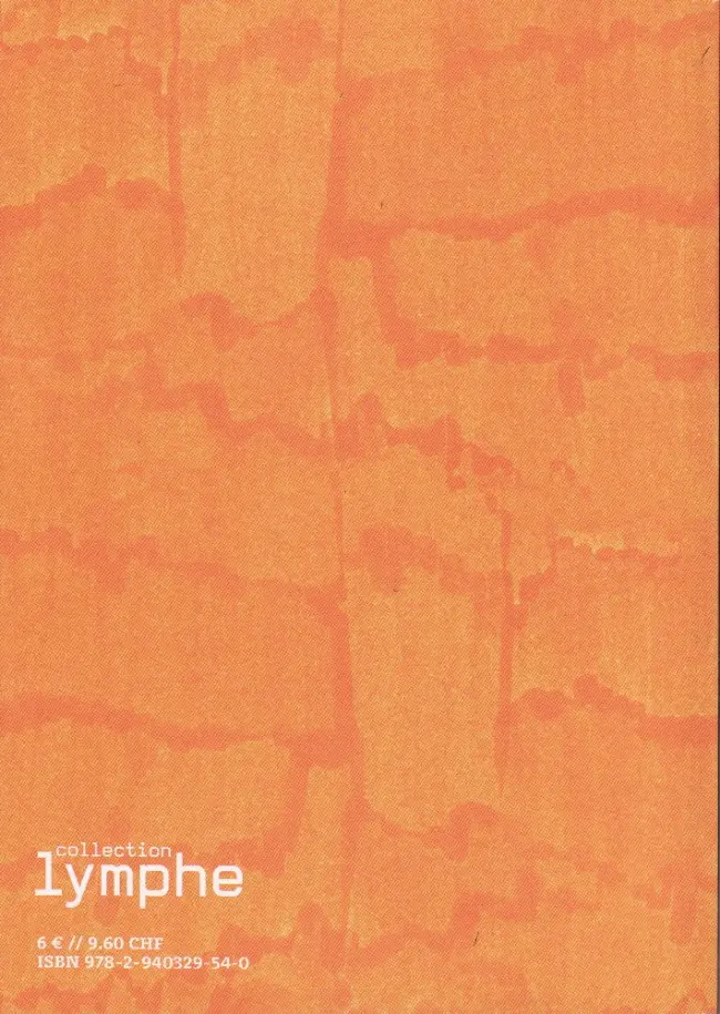 Verso de l'album Le meilleur de la Bible Tome 1 Le crime de Guivéa