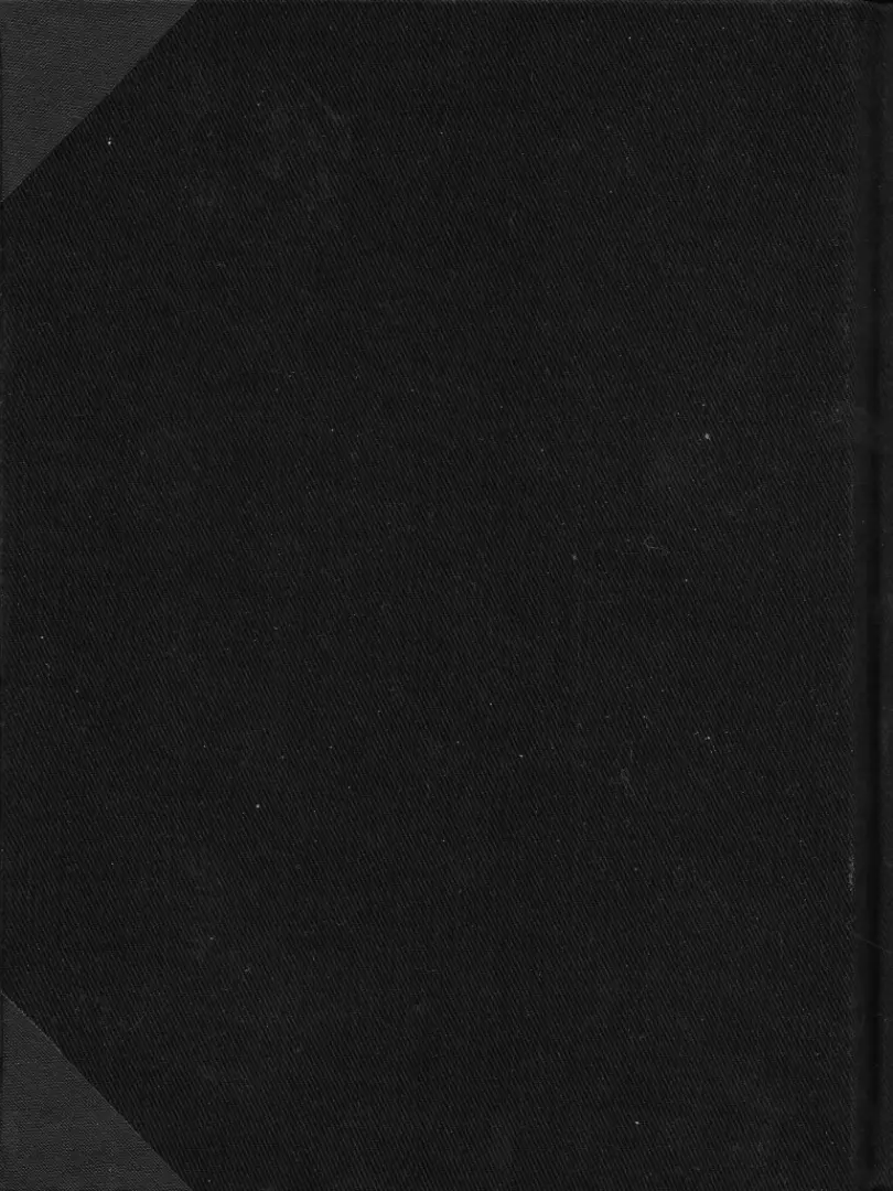 Verso de l'album Ici sont les monstres