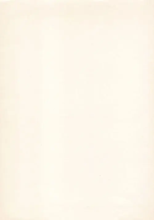 Verso de l'album Korrigan Tome 1