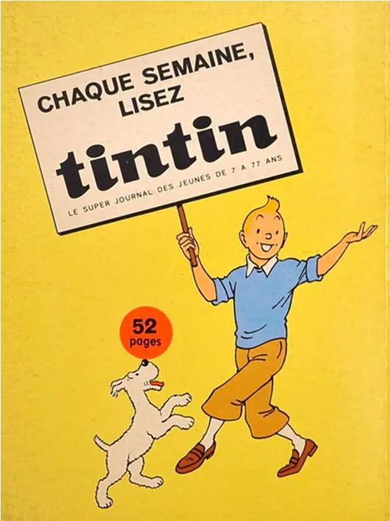 Verso de l'album Les Franval Tome 1 Du sang sur l'ivoire
