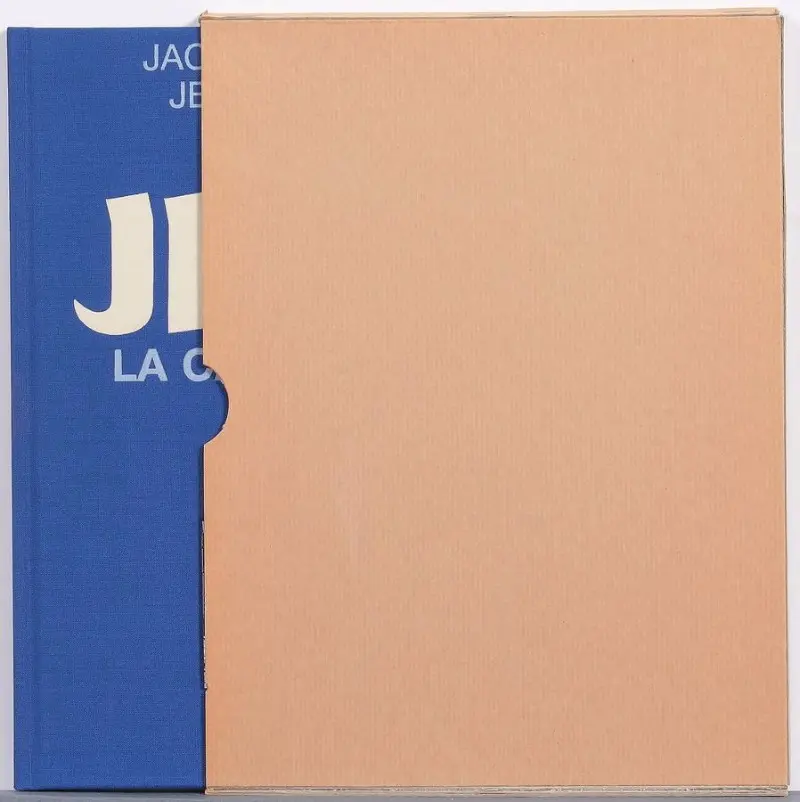 Autre de l'album Jhen Tome 5 La cathédrale