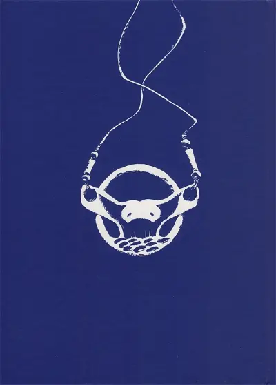 Verso de l'album Aquablue Tome 4 Corail noir