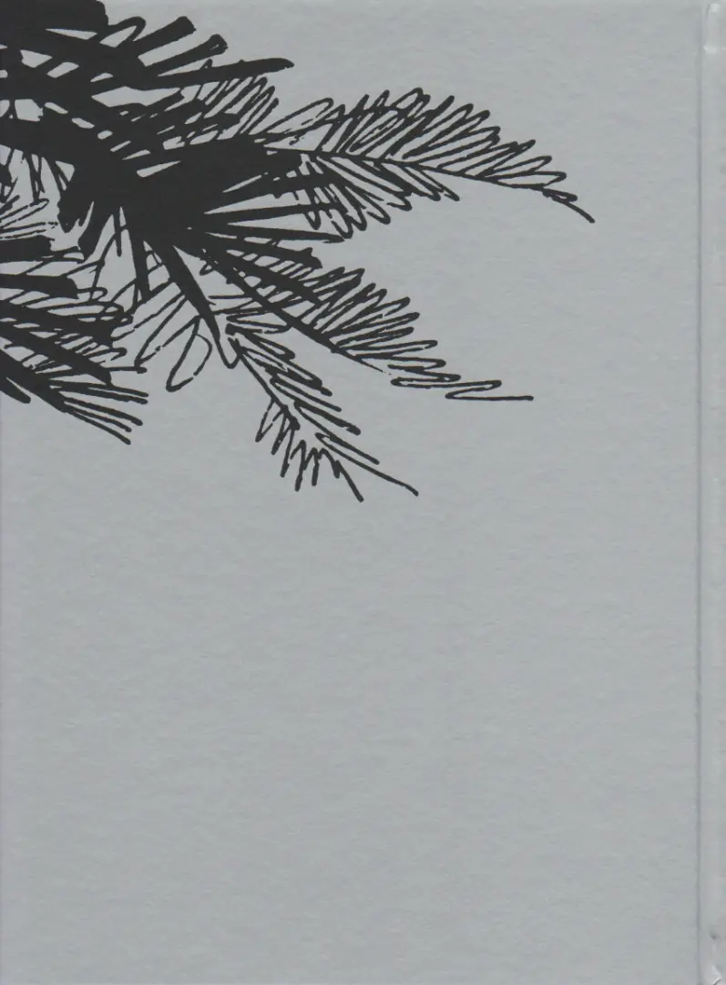 Verso de l'album Corto Maltese Sous le signe du capricorne - Corto toujours un peu plus loin