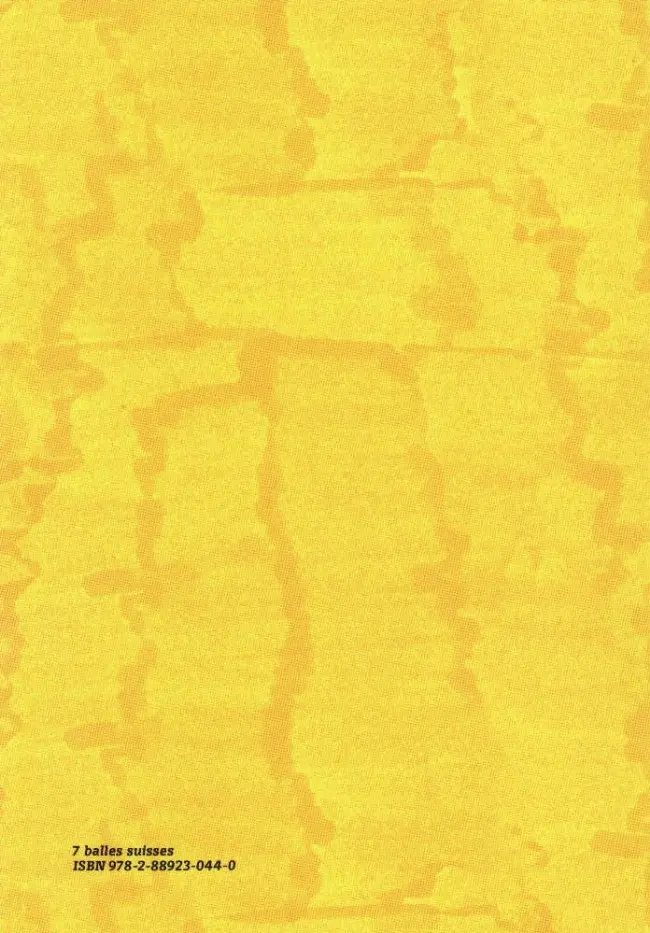 Verso de l'album Le meilleur de la Bible Tome 4 Abram en Egypte