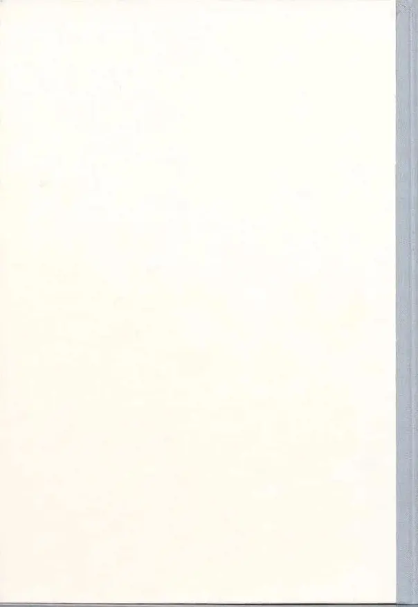 Verso de l'album Astérix Tome 28 Astérix chez Rahãzade - Carnet de croquis