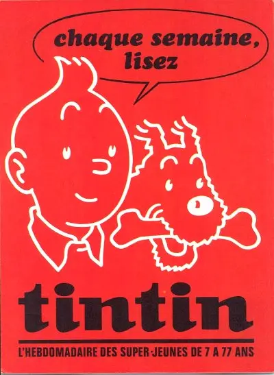 Verso de l'album Cubitus Tome 1 Cubitus du meilleur tonneau