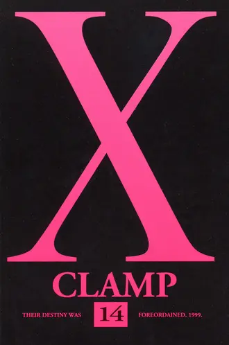Couverture de l'album X Tome 14 Death