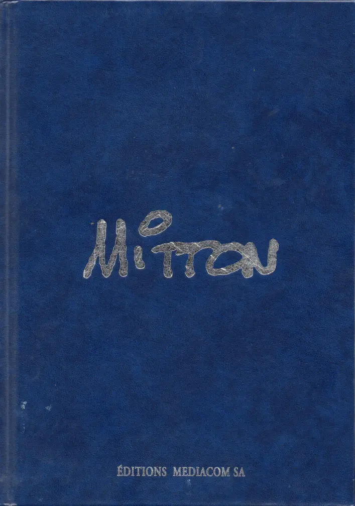 Couverture de l'album Jean-Yves Mitton - Entretiens
