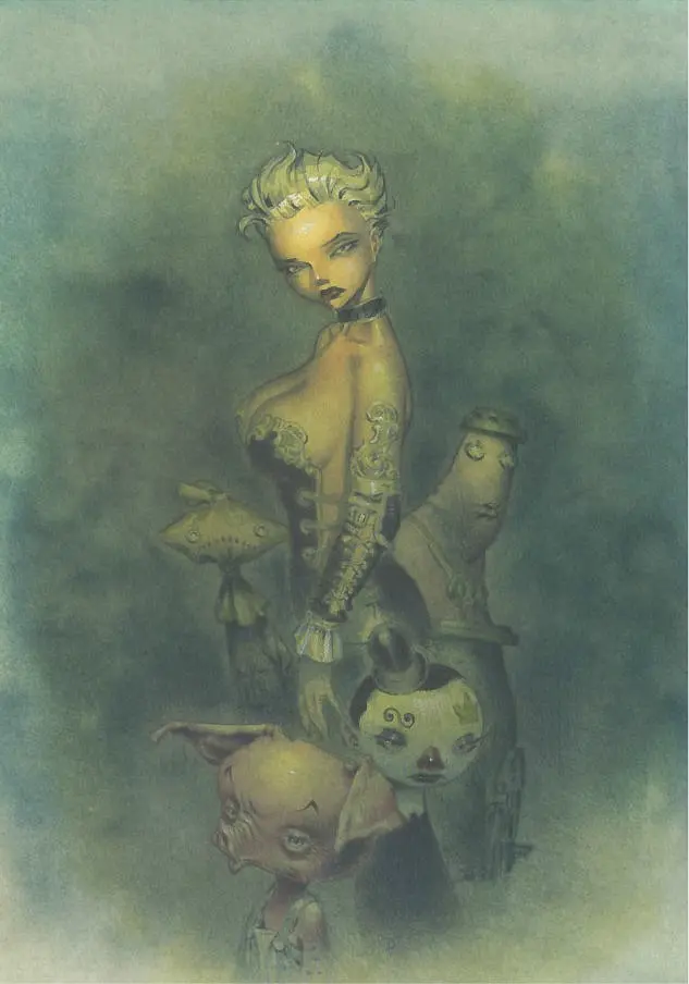 Couverture de l'album Azimut Tome 1 Les aventuriers du temps perdu