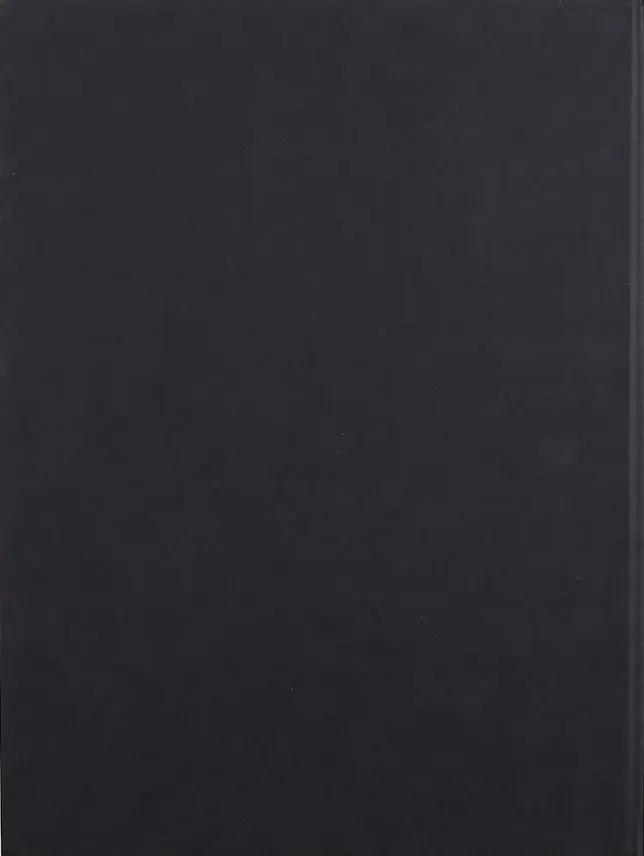 Verso de l'album Arthus Trivium Intégrale N&B Volume 1