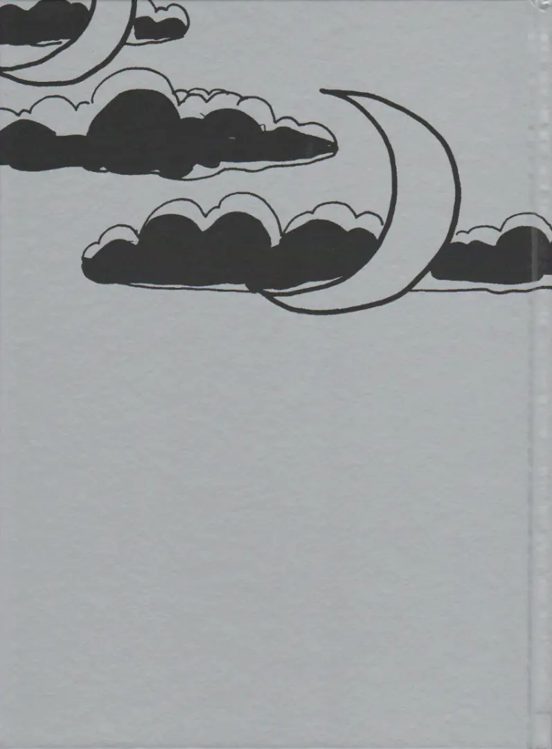 Verso de l'album Corto Maltese Tango - Les Helvétiques